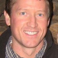 Brent Blevins Photo 9