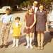 Marcia Law Photo 11