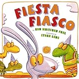 Fiesta Fiasco Fiesta Fiasco