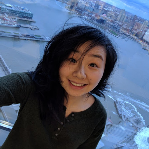 Shannon Lee Photo 24