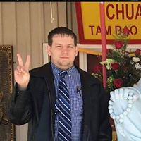 James French Photo 29 James French Photo 29