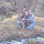 David Dewey Photo 16 David Dewey Photo 16