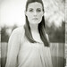 Sarah Carroll Photo 15