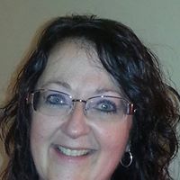 Brenda Hunter Photo 6