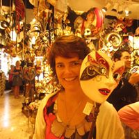 Kathleen Strader Photo 8