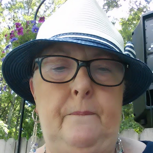 Virginia Bell Photo 40 Virginia Bell Photo 40