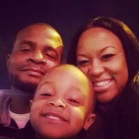 David Sutton Photo 40 David Sutton Photo 40