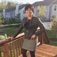 Renae Collier Photo 3