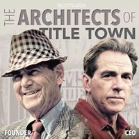 Debra Weeks Photo 10