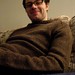 Jeffrey Brand Photo 27