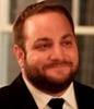 Jeff Hammer Photo 27