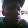 Charles Goode Photo 24