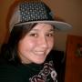 Melanie Reese Photo 25