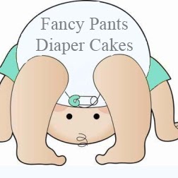 Ruthann Fields Photo 5