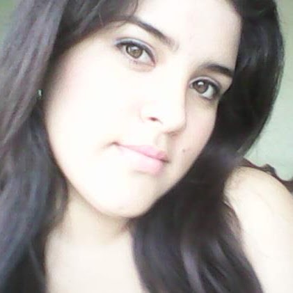 Alicia Guerrero Photo 39