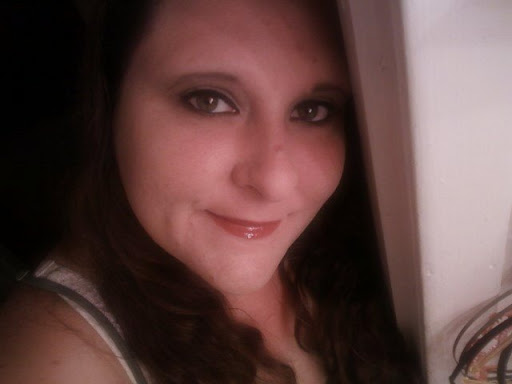 Linda Strange Photo 23