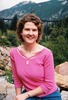Lisa Jewell Photo 5