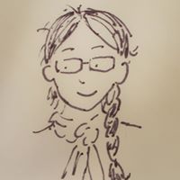 Melissa Nakamura Photo 14