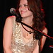 Joy Rutledge Photo 16