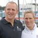 Rick Tindall Photo 4
