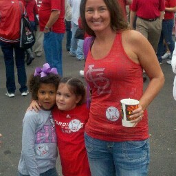 Jessica Fields Photo 31