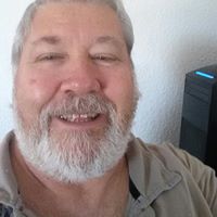 Glenn Barker Photo 25