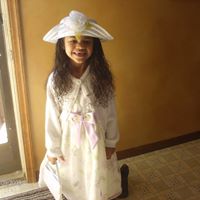 Kelley Curtis Photo 10