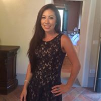 Christina Bristow Photo 12