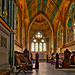 Mary Fredericks Photo 30