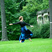 Donna Lamothe Photo 8
