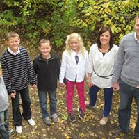 Katie Moulding Photo 12