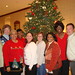Cynthia Kellogg Photo 5