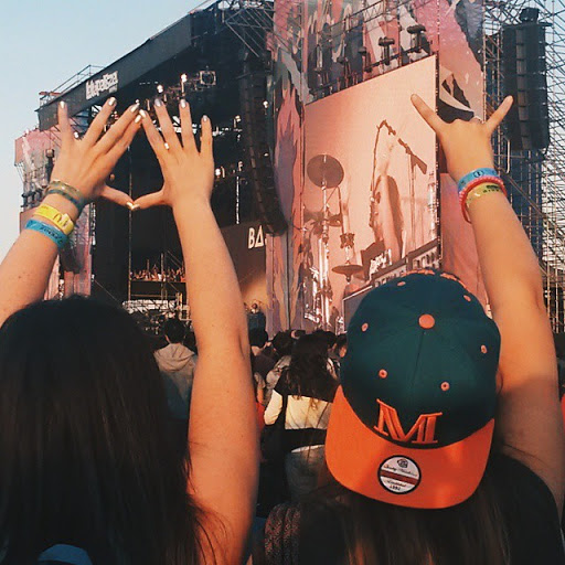 Cindy Wilkinson Photo 1