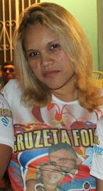 Sarah Ferreira Photo 17