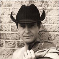 Mark Mathews Photo 14