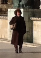 Elaine Casey Photo 36