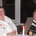 Dianne Sutton Photo 18