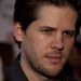 Ryan Land Photo 17