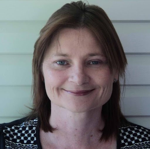 Carla Simpson Photo 44