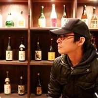 Benson Chen Photo 22