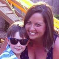 Nicole Mccann Photo 40