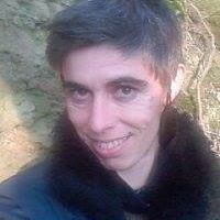 Christine Ferro Photo 22