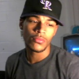 Christopher Rice Photo 42 Christopher Rice Photo 42