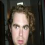 Jay Goebel Photo 11