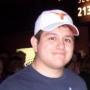 Eric Bernal Photo 21