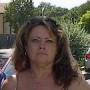 Debbie Bushman Photo 13
