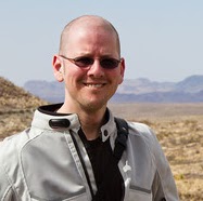 Matthew Stroud Photo 26