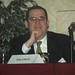 Tom Colwell Photo 9