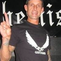 Doug Foreman Photo 19