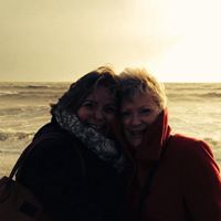 Vicky Tyler Photo 23